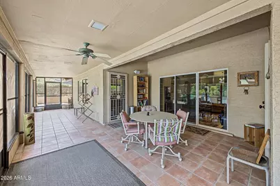 8956 E Saguaro Blossom Road, Gold Canyon, AZ 85118 - Photo 19