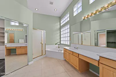 16442 S 4th Street, Phoenix, AZ 85048 - Photo 31