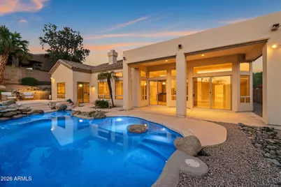 16442 S 4th Street, Phoenix, AZ 85048 - Photo 47
