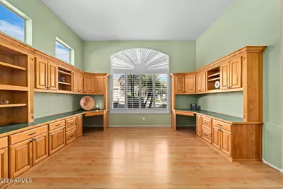 16442 S 4th Street, Phoenix, AZ 85048 - Photo 17