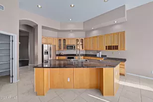 16442 S 4th St, Phoenix, AZ 85048 - Photo 23