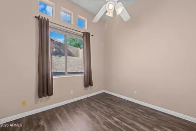 16442 S 4th Street, Phoenix, AZ 85048 - Photo 41