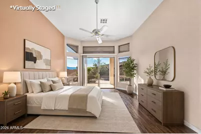 16442 S 4th Street, Phoenix, AZ 85048 - Photo 29