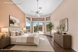 16442 S 4th St, Phoenix, AZ 85048 - Photo 29
