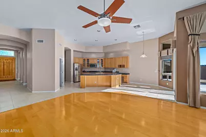 16442 S 4th Street, Phoenix, AZ 85048 - Photo 15