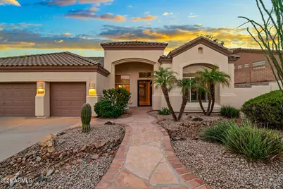 16442 S 4th Street, Phoenix, AZ 85048 - Photo 7