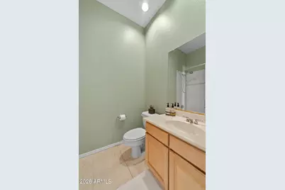 16442 S 4th Street, Phoenix, AZ 85048 - Photo 39