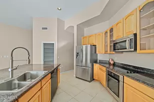 16442 S 4th St, Phoenix, AZ 85048 - Photo 25