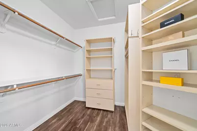 16442 S 4th Street, Phoenix, AZ 85048 - Photo 35