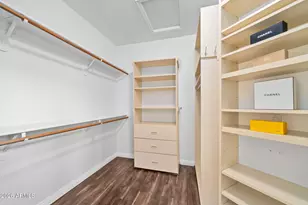 16442 S 4th St, Phoenix, AZ 85048 - Photo 35