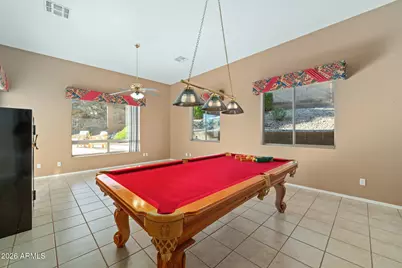 16442 S 4th Street, Phoenix, AZ 85048 - Photo 43