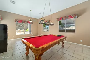 16442 S 4th St, Phoenix, AZ 85048 - Photo 43