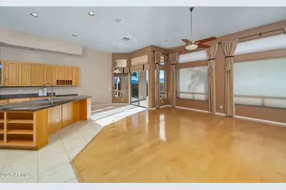 16442 S 4th Street, Phoenix, AZ 85048 - Photo 13