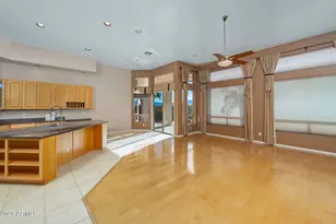 16442 S 4th St, Phoenix, AZ 85048 - Photo 13