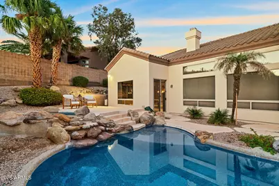 16442 S 4th Street, Phoenix, AZ 85048 - Photo 49