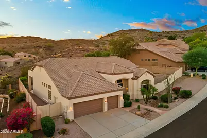 16442 S 4th Street, Phoenix, AZ 85048 - Photo 3