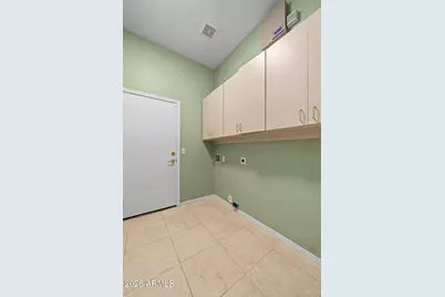 16442 S 4th Street, Phoenix, AZ 85048 - Photo 53