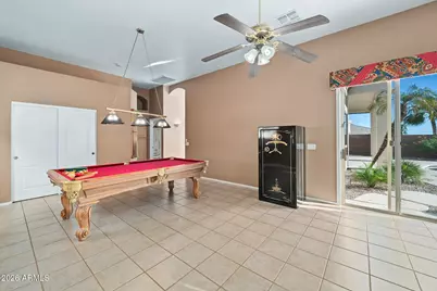 16442 S 4th Street, Phoenix, AZ 85048 - Photo 45