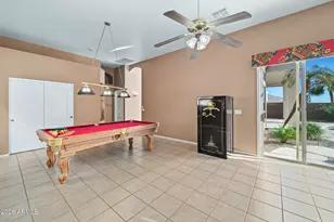 16442 S 4th St, Phoenix, AZ 85048 - Photo 45