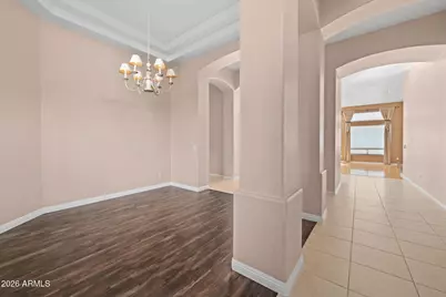 16442 S 4th Street, Phoenix, AZ 85048 - Photo 21