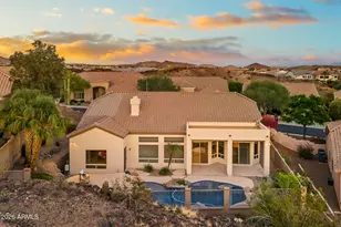 16442 S 4th St, Phoenix, AZ 85048 - Photo 51