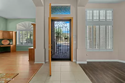 16442 S 4th Street, Phoenix, AZ 85048 - Photo 9