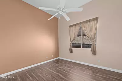 16442 S 4th Street, Phoenix, AZ 85048 - Photo 37