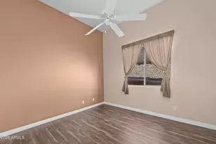 16442 S 4th St, Phoenix, AZ 85048 - Photo 37