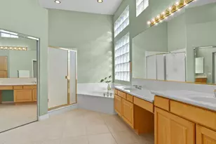 16442 S 4th St, Phoenix, AZ 85048 - Photo 33