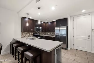 5450 E Deer Valley Drive #2189, Phoenix, AZ 85054 - Photo 9