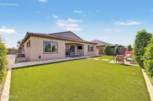 32642 N 21st Ln, Phoenix, AZ 85085 - Photo 35