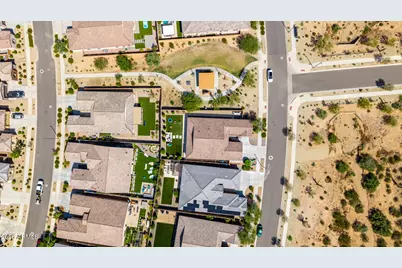 32642 N 21st Lane, Phoenix, AZ 85085 - Photo 43