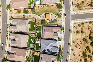 32642 N 21st Ln, Phoenix, AZ 85085 - Photo 43