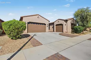 32642 N 21st Ln, Phoenix, AZ 85085 - Photo 1