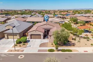 32642 N 21st Ln, Phoenix, AZ 85085 - Photo 39