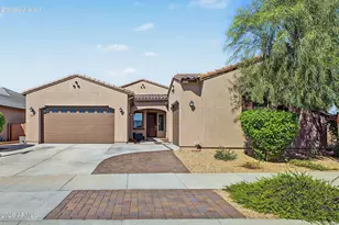 32642 N 21st Ln, Phoenix, AZ 85085 - Photo 9
