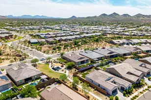32642 N 21st Ln, Phoenix, AZ 85085 - Photo 45