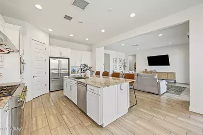 32642 N 21st Lane, Phoenix, AZ 85085 - Photo 17