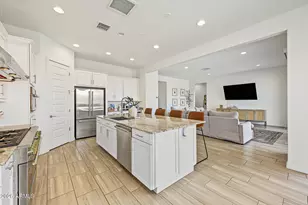 32642 N 21st Ln, Phoenix, AZ 85085 - Photo 17