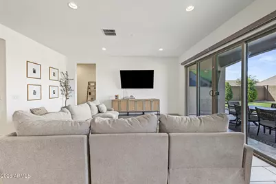 32642 N 21st Lane, Phoenix, AZ 85085 - Photo 13