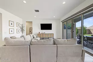 32642 N 21st Ln, Phoenix, AZ 85085 - Photo 13