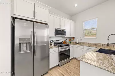 32642 N 21st Lane, Phoenix, AZ 85085 - Photo 29