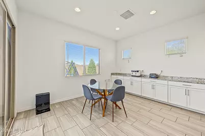 32642 N 21st Lane, Phoenix, AZ 85085 - Photo 15