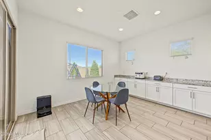 32642 N 21st Ln, Phoenix, AZ 85085 - Photo 15