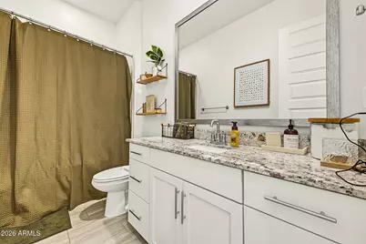 32642 N 21st Lane, Phoenix, AZ 85085 - Photo 25