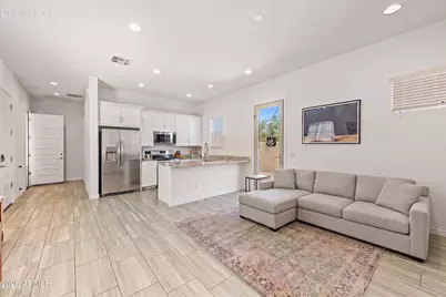 32642 N 21st Lane, Phoenix, AZ 85085 - Photo 5