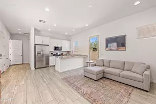 32642 N 21st Ln, Phoenix, AZ 85085 - Photo 5