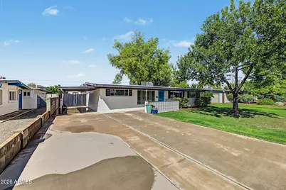 6516 N 13th Street, Phoenix, AZ 85014 - Photo 3