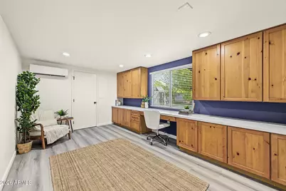 6516 N 13th Street, Phoenix, AZ 85014 - Photo 23
