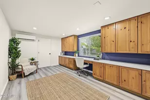 6516 N 13th St, Phoenix, AZ 85014 - Photo 23